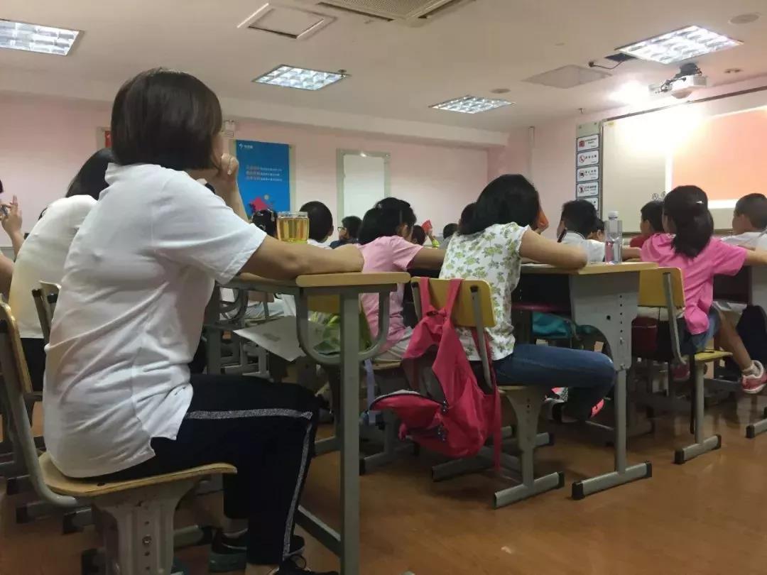 微信图片_20191018114023.jpg