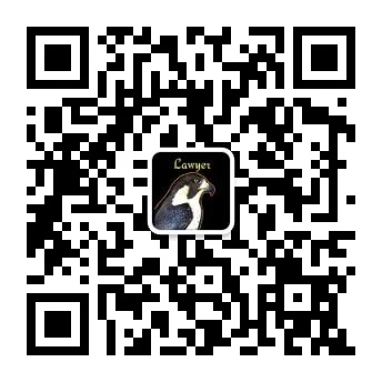 微信图片_20191018150533.jpg
