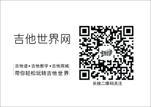 微信图片_20191021104422.jpg