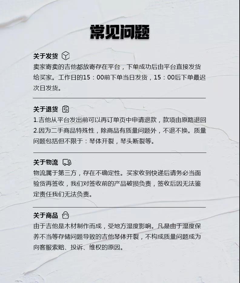 微信图片_20191021104411.jpg