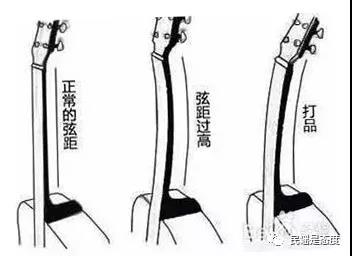 微信图片_20191021111822.jpg