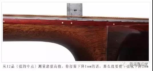 微信图片_20191021111849.jpg