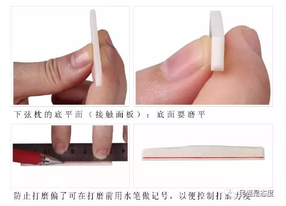 1571627956(1).png