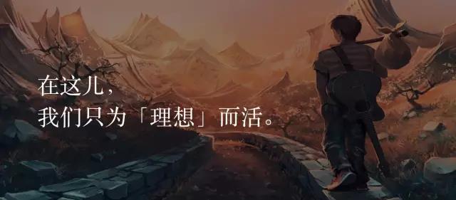 微信图片_20191021130730.jpg