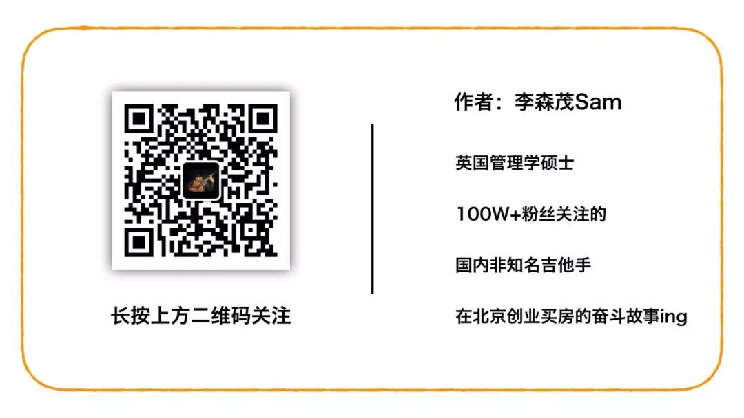 微信图片_20191021130804.jpg