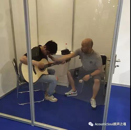 微信图片_20191022101058.jpg