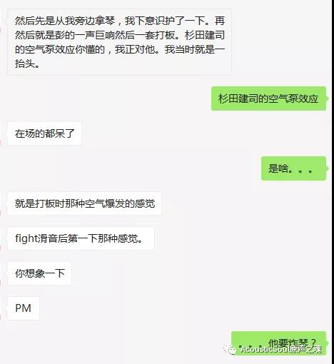 微信图片_20191022101102.jpg