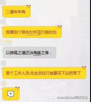 微信图片_20191022101114.jpg