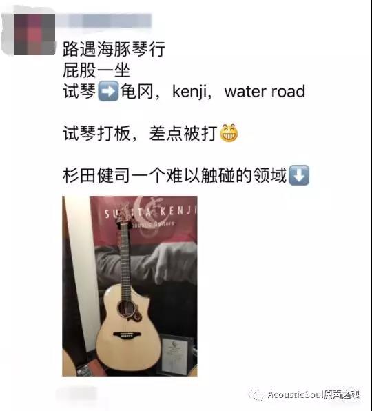 微信图片_20191022101117.jpg