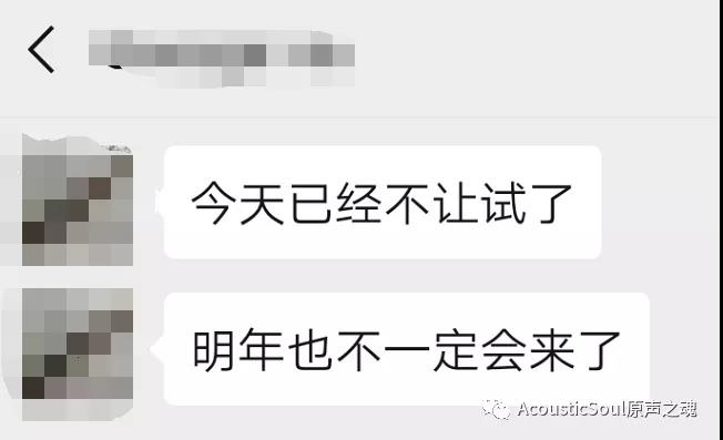 微信图片_20191022101122.jpg