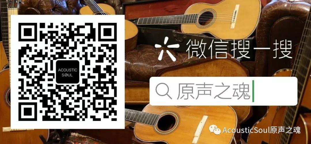微信图片_20191022101910.jpg