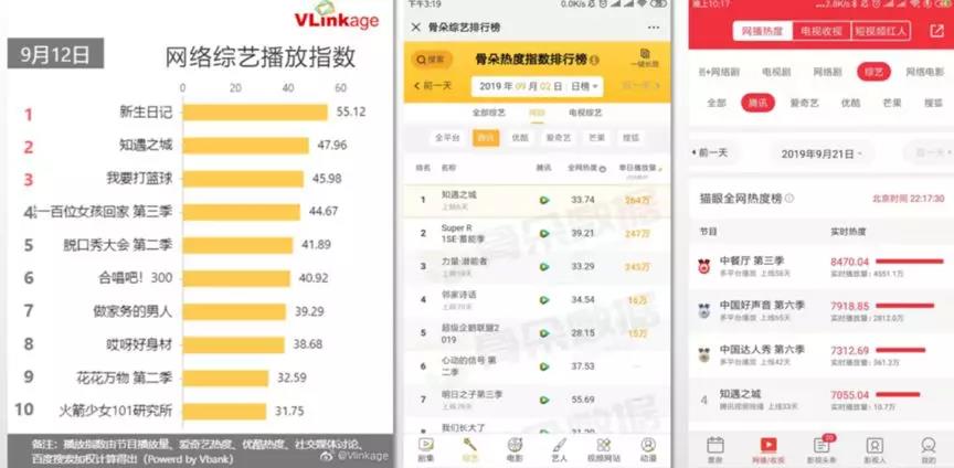 微信图片_20191022102844.jpg