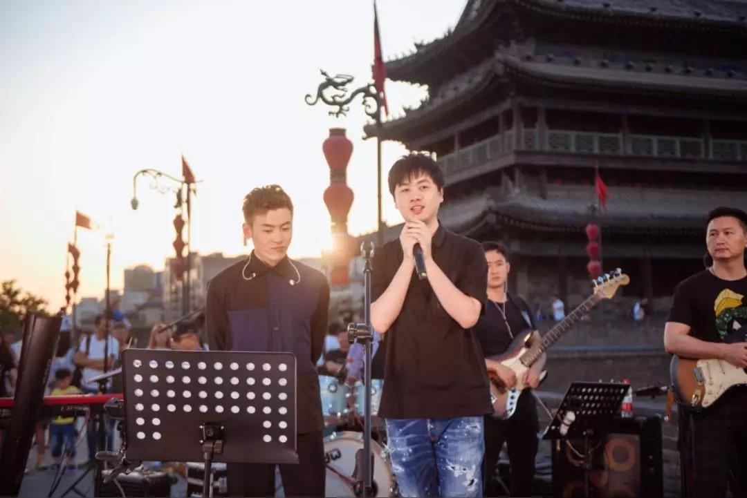 微信图片_20191022102848.jpg