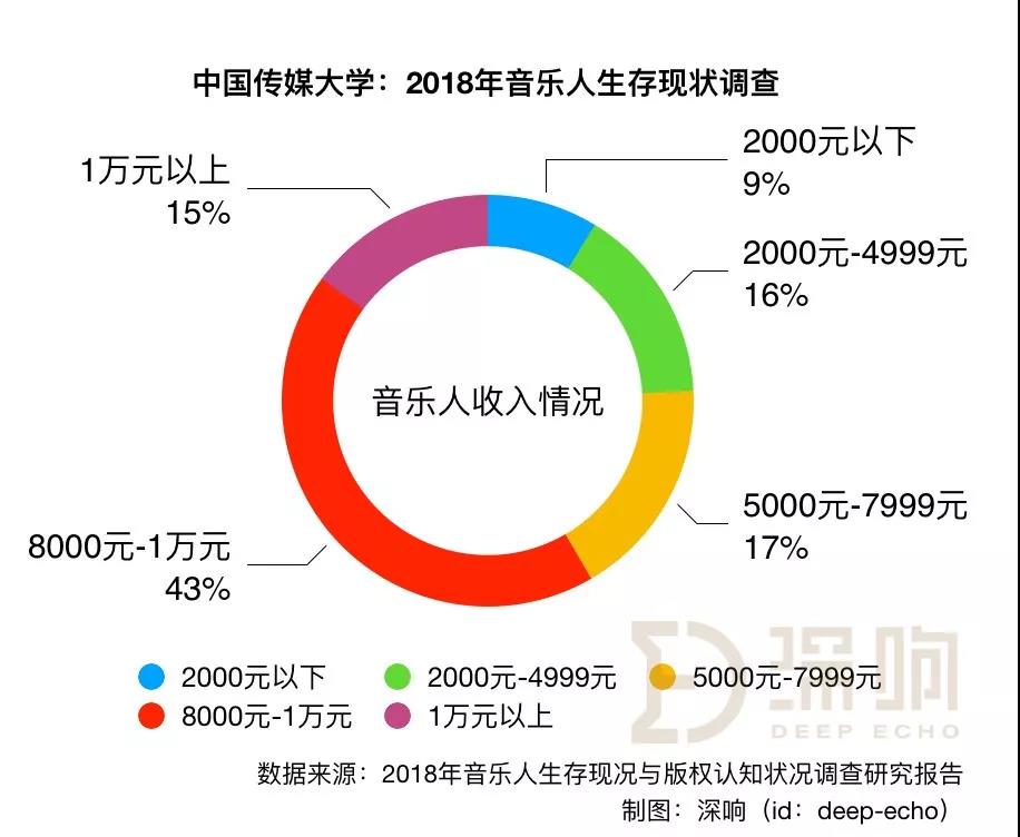 微信图片_20191022132215.jpg