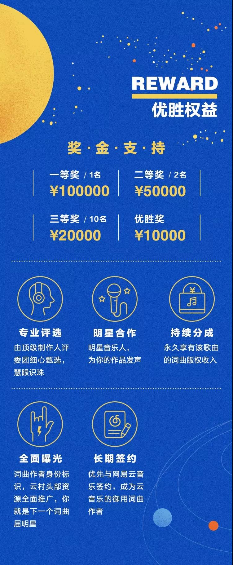 微信图片_20191022132234.jpg