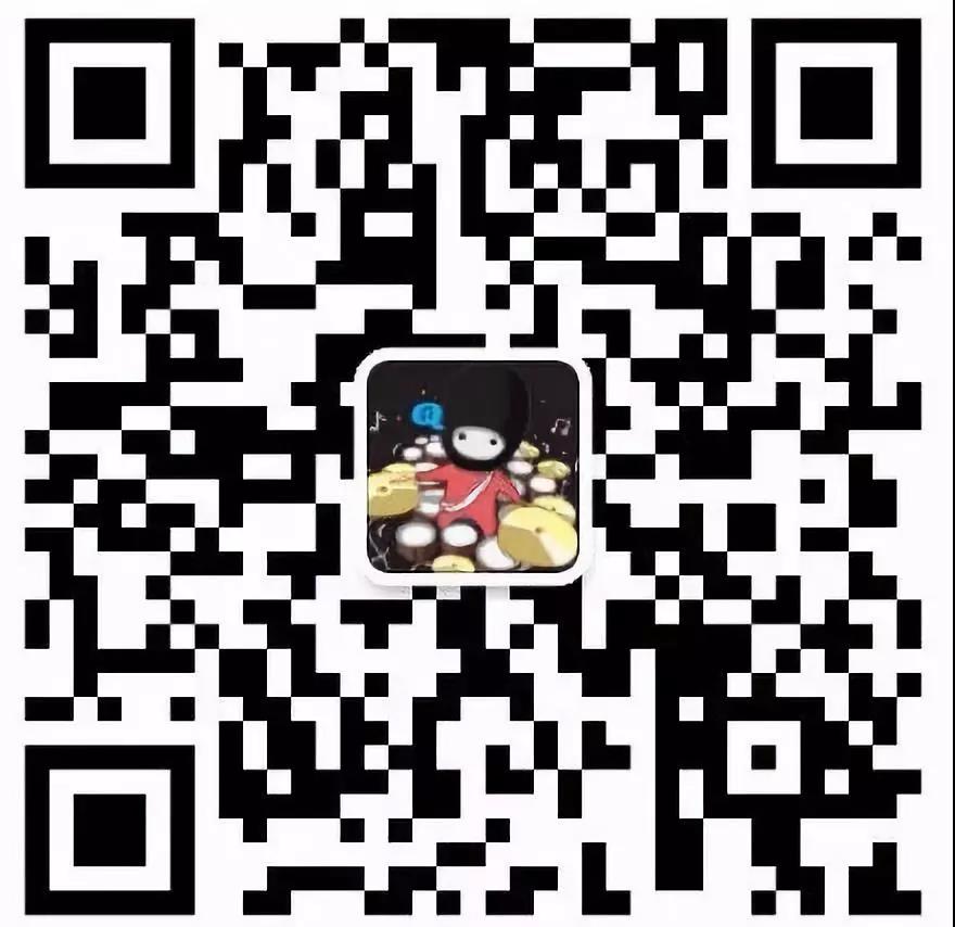 微信图片_20191022134056.jpg