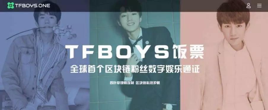 微信图片_20191022140731.jpg