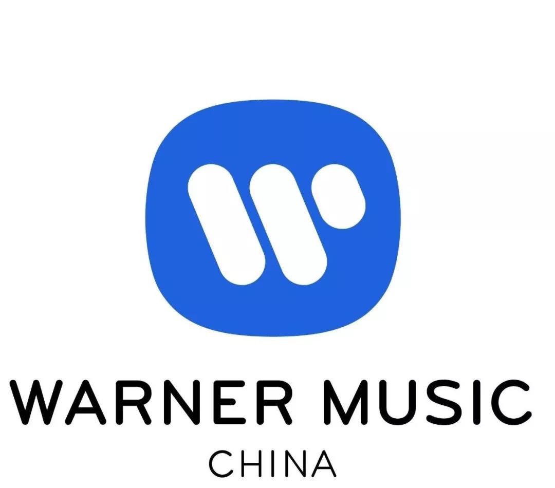 微信图片_20191022140805.jpg