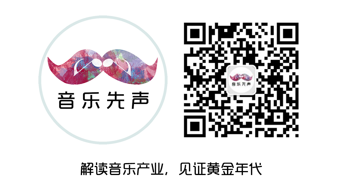 1571724886661135.png 微信图片_20191022103220.png