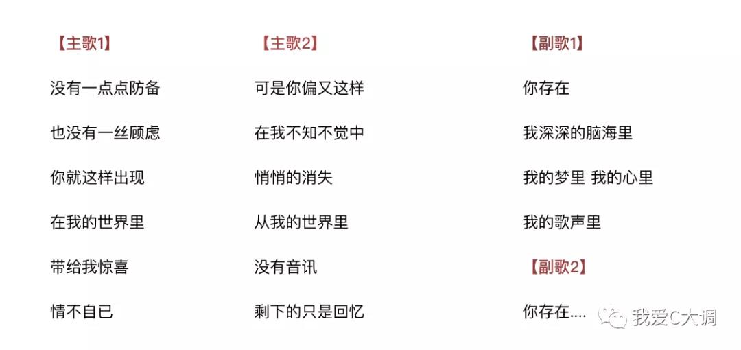 微信图片_20191022153347.jpg