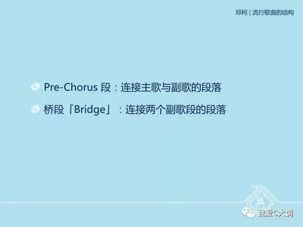 微信图片_20191022153350.jpg