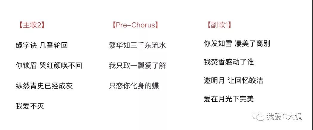 微信图片_20191022153354.jpg
