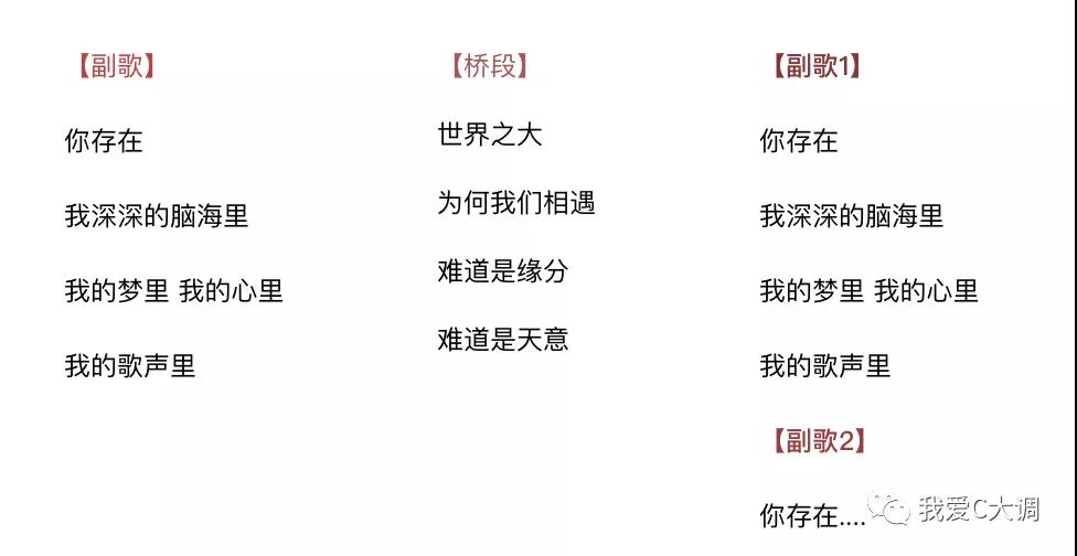 微信图片_20191022153357.jpg