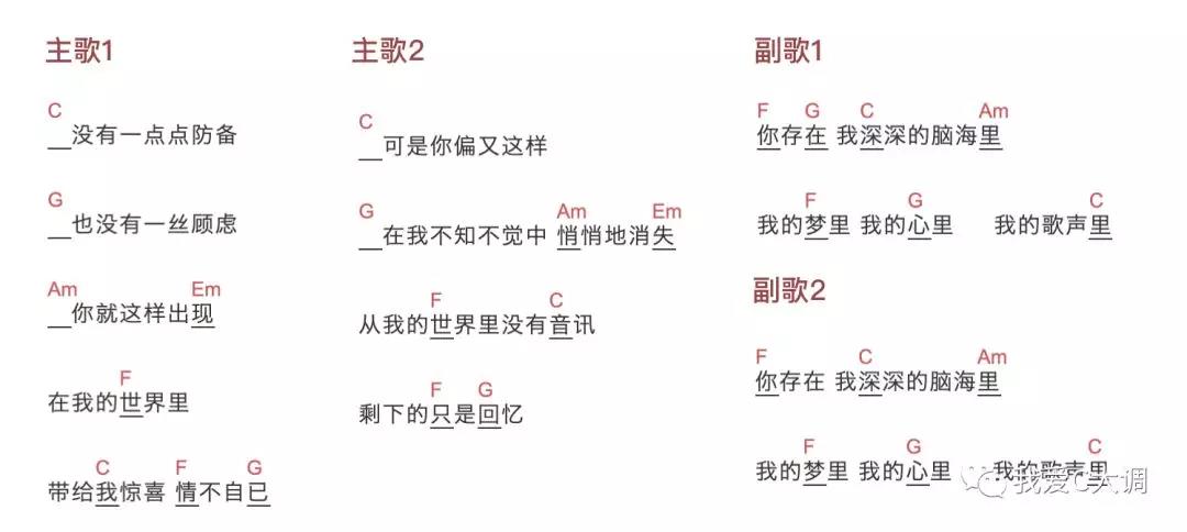 微信图片_20191022153402.jpg