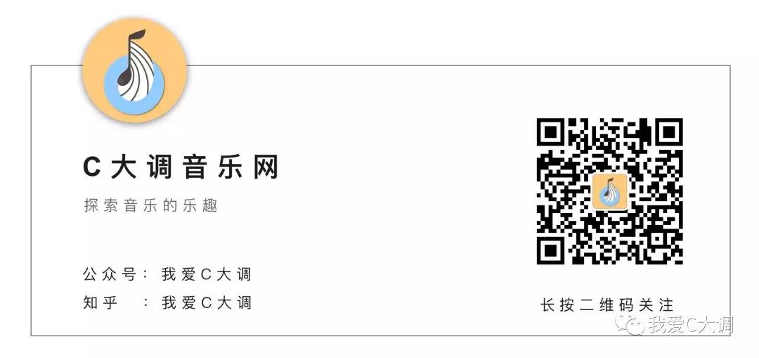 微信图片_20191022153408.jpg