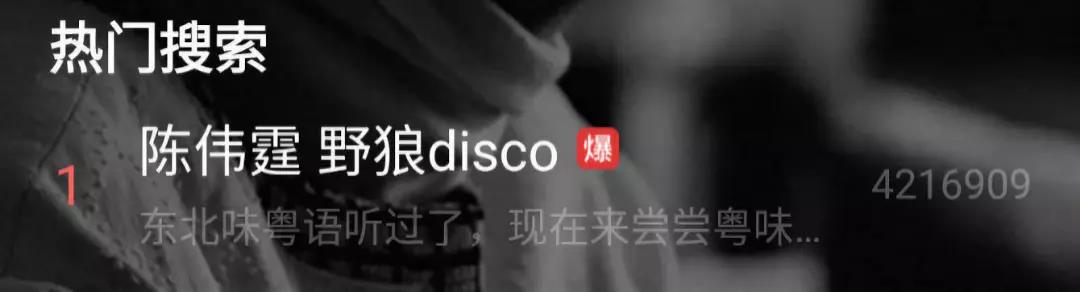 微信图片_20191023104005.jpg