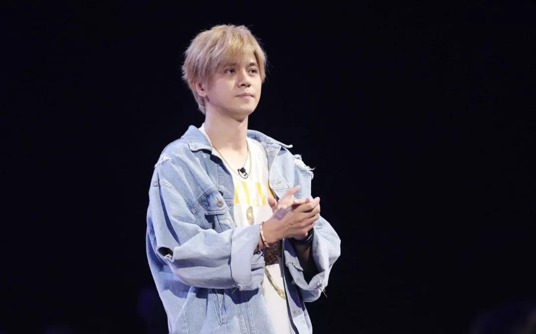微信图片_20191023104042.jpg