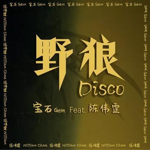 微信图片_20191023104046.jpg