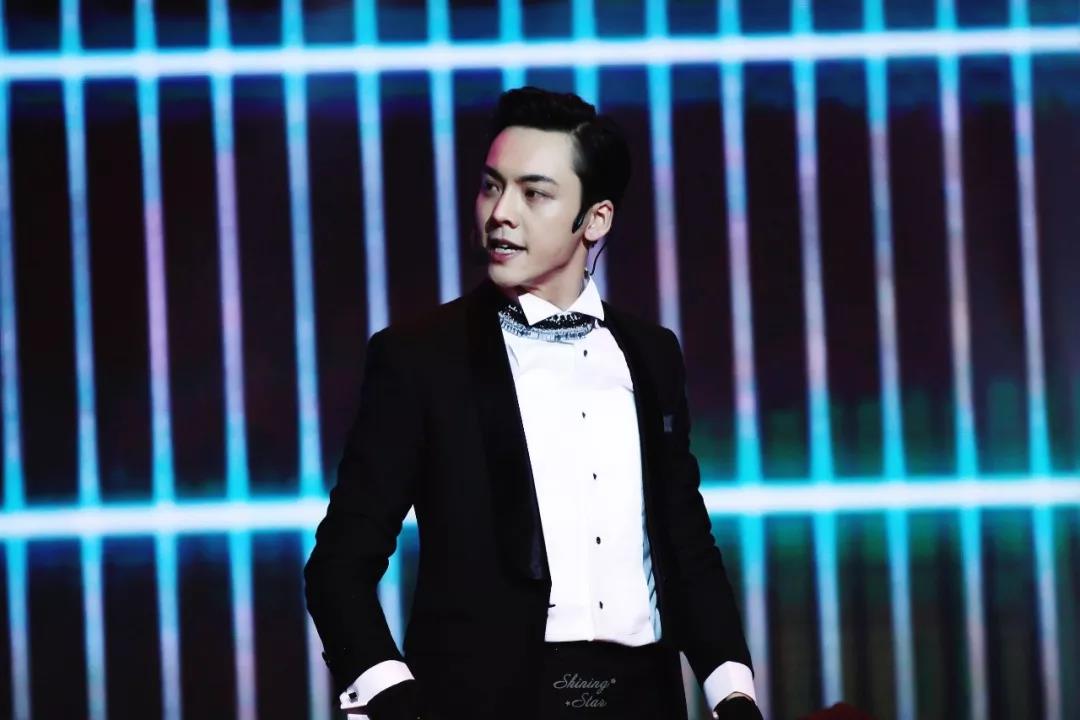 微信图片_20191023104049.jpg