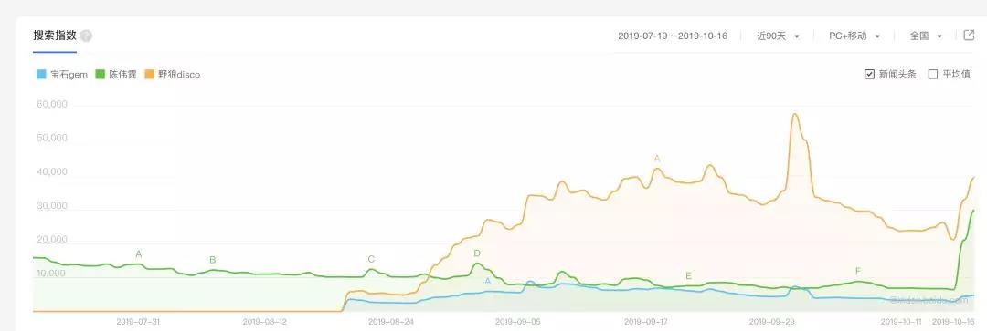 微信图片_20191023104105.jpg