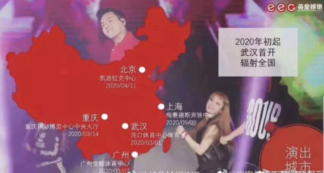 微信图片_20191023104113.jpg