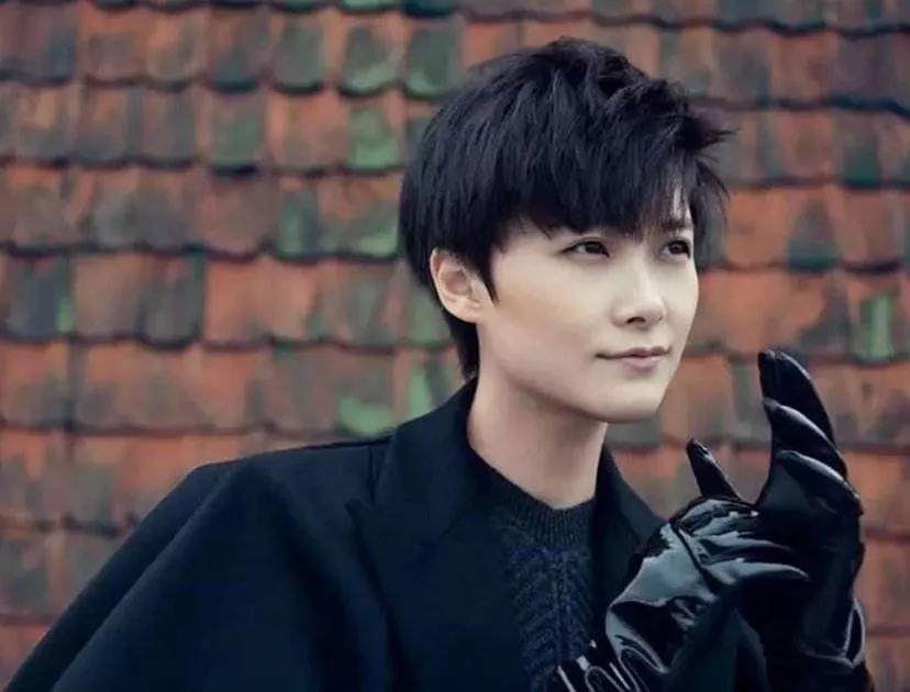 微信图片_20191023104123.jpg
