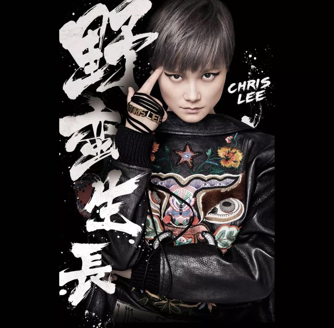 微信图片_20191023104127.jpg