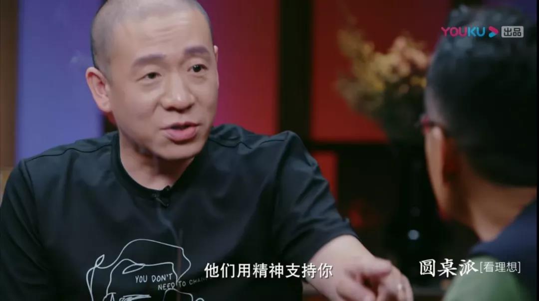 微信图片_20191023114746.jpg