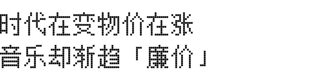 微信图片_20191023114755.jpg