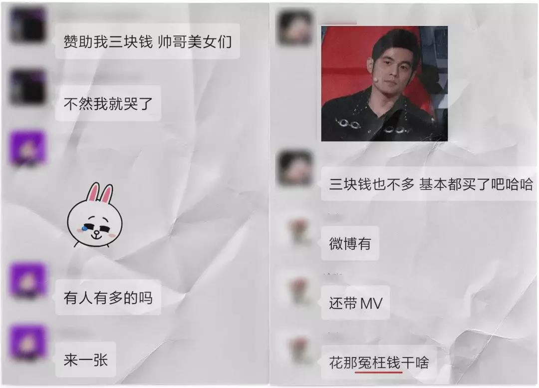 微信图片_20191023114758.jpg