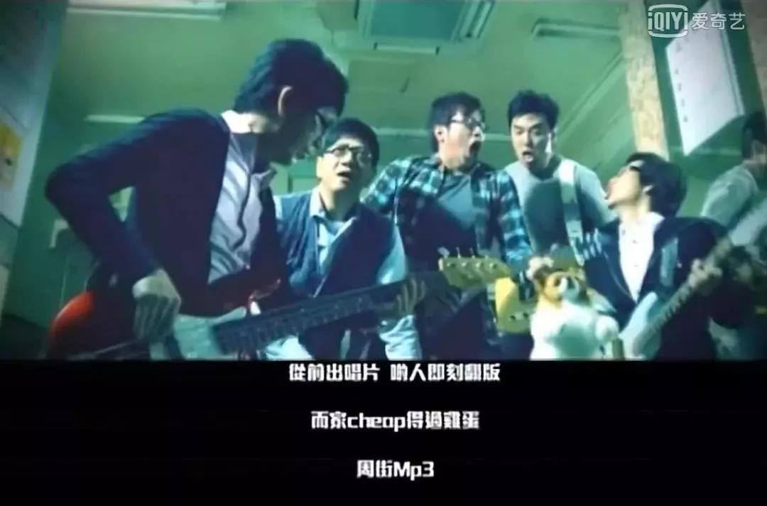 微信图片_20191023114842.jpg