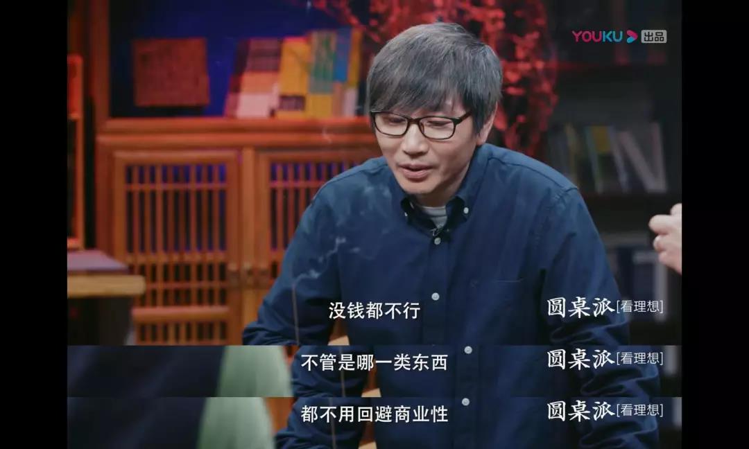 微信图片_20191023114853.jpg