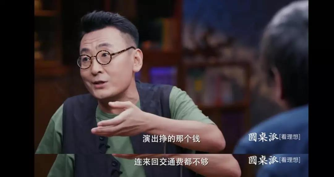 微信图片_20191023114901.jpg