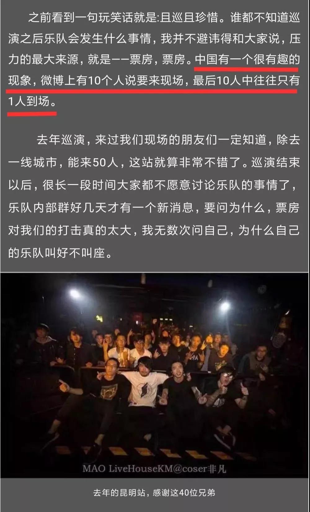 微信图片_20191023114905.jpg