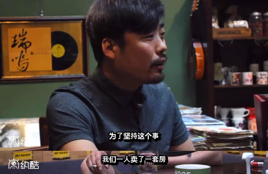 微信图片_20191023114918.jpg