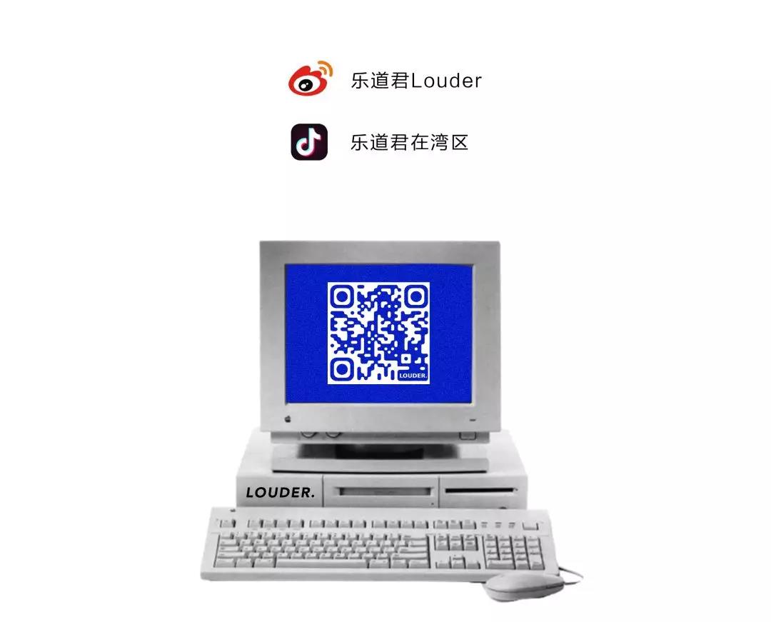 微信图片_20191023120720.jpg