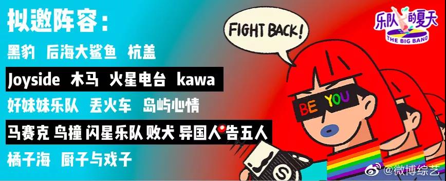 微信图片_20191024101414.jpg
