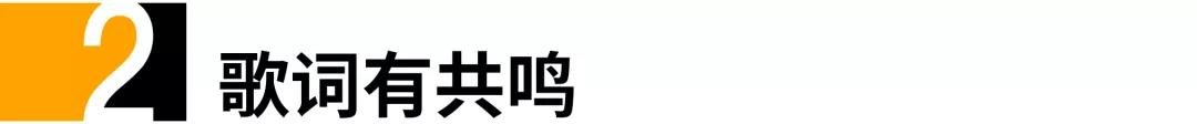 微信图片_20191024102033.jpg