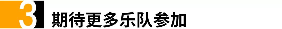 微信图片_20191024102054.jpg