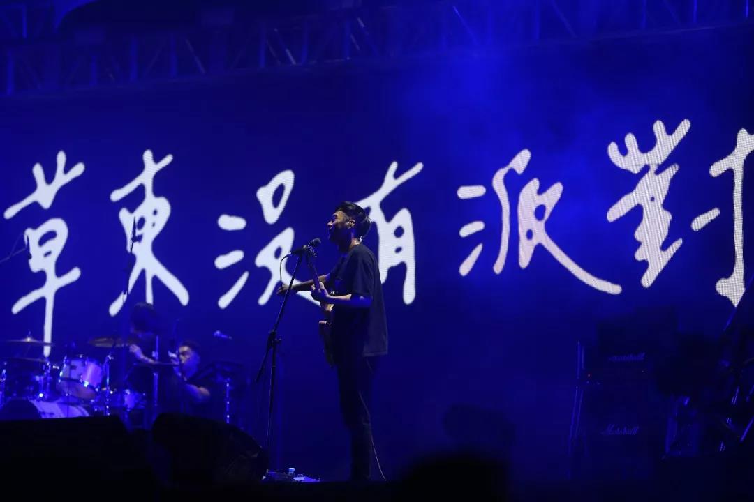 微信图片_20191024102057.jpg